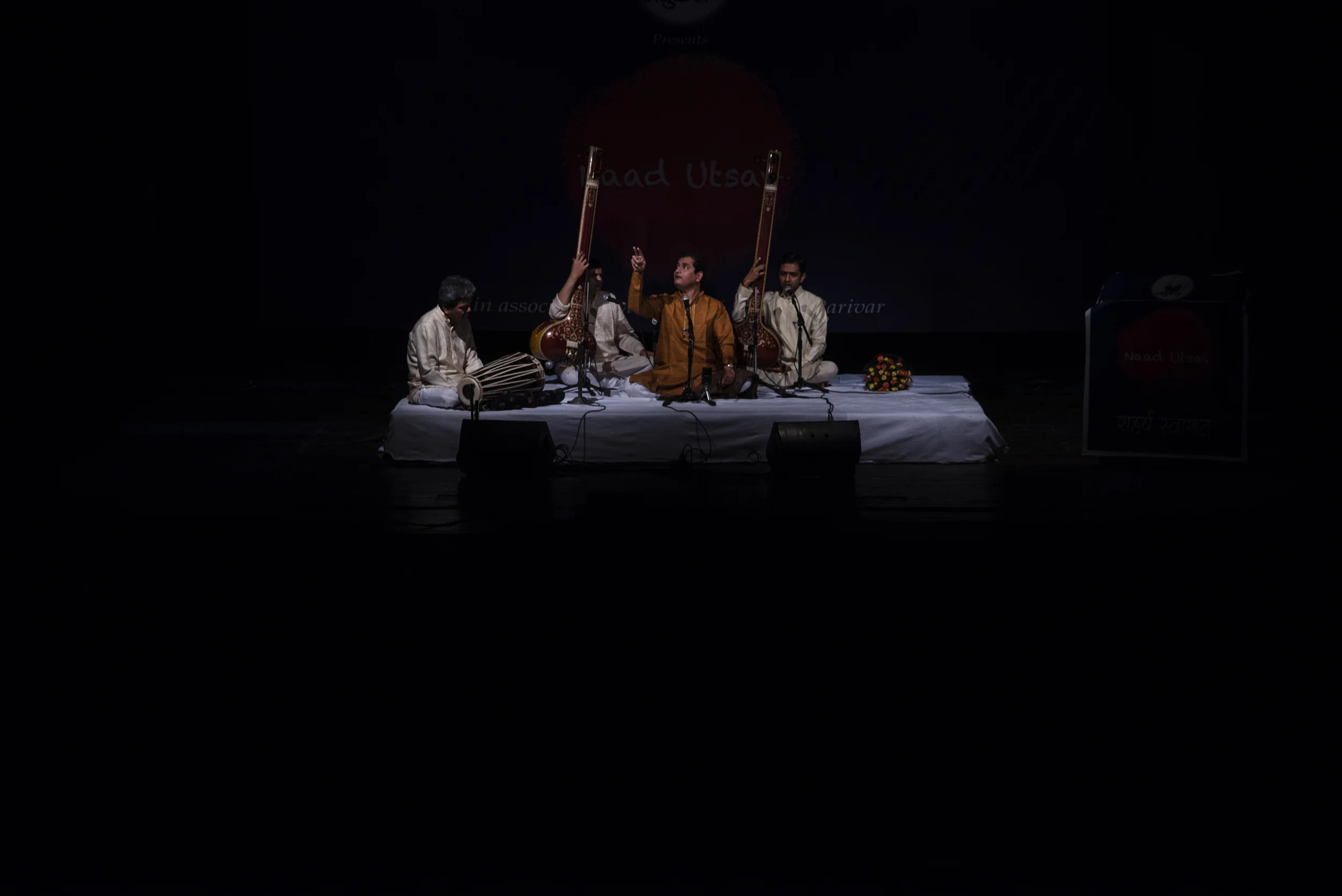 PV_IND_NAAD-2684.jpg
