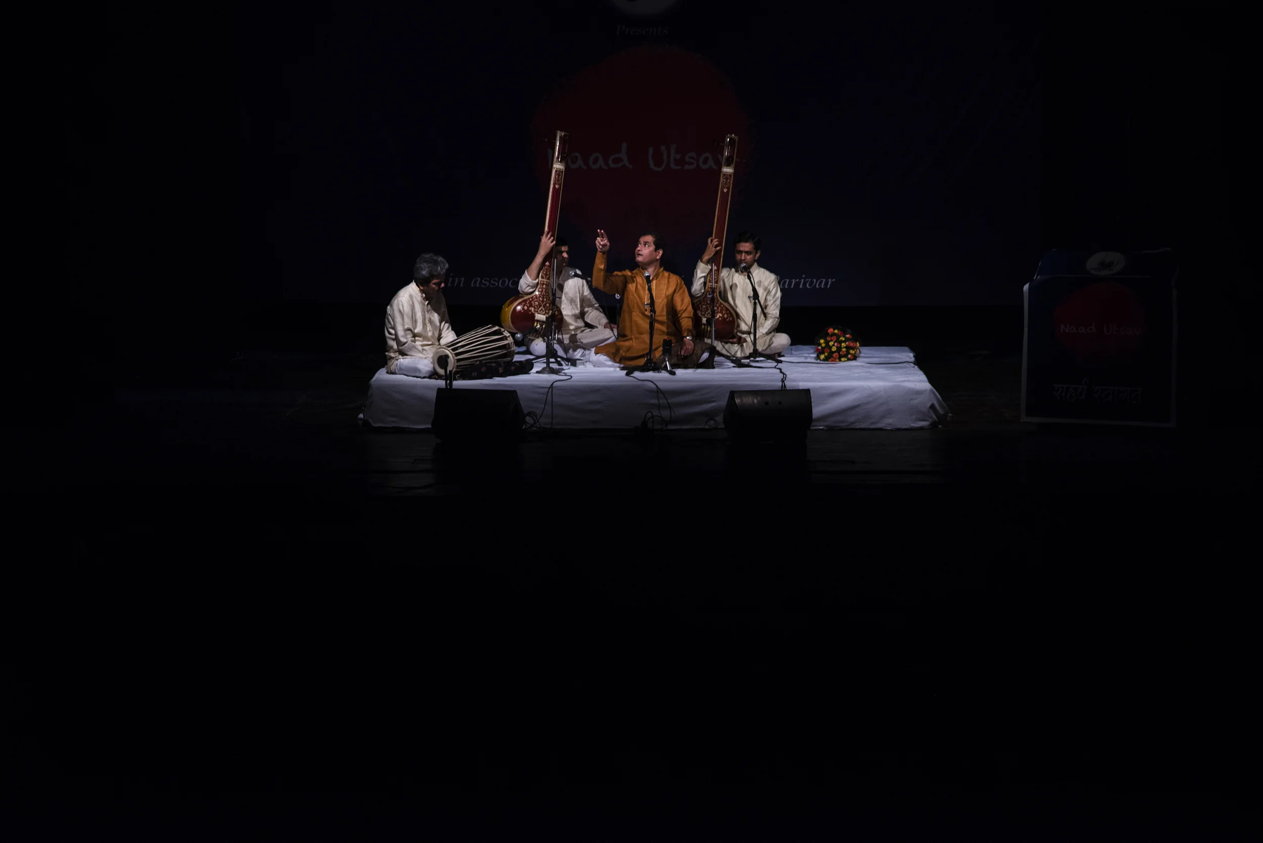 PV_IND_NAAD-2683.jpg
