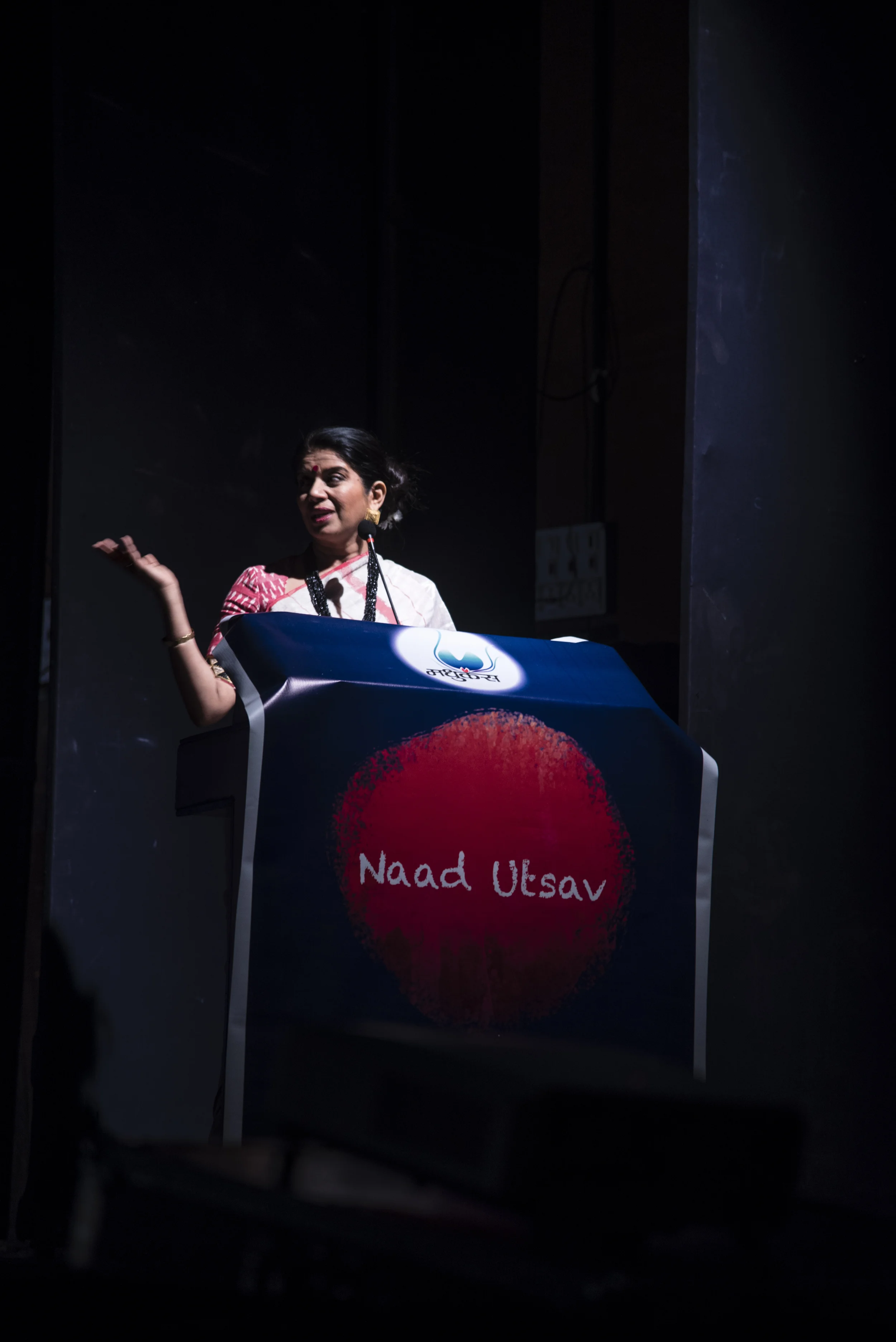 PV_IND_NAAD-2631.jpg
