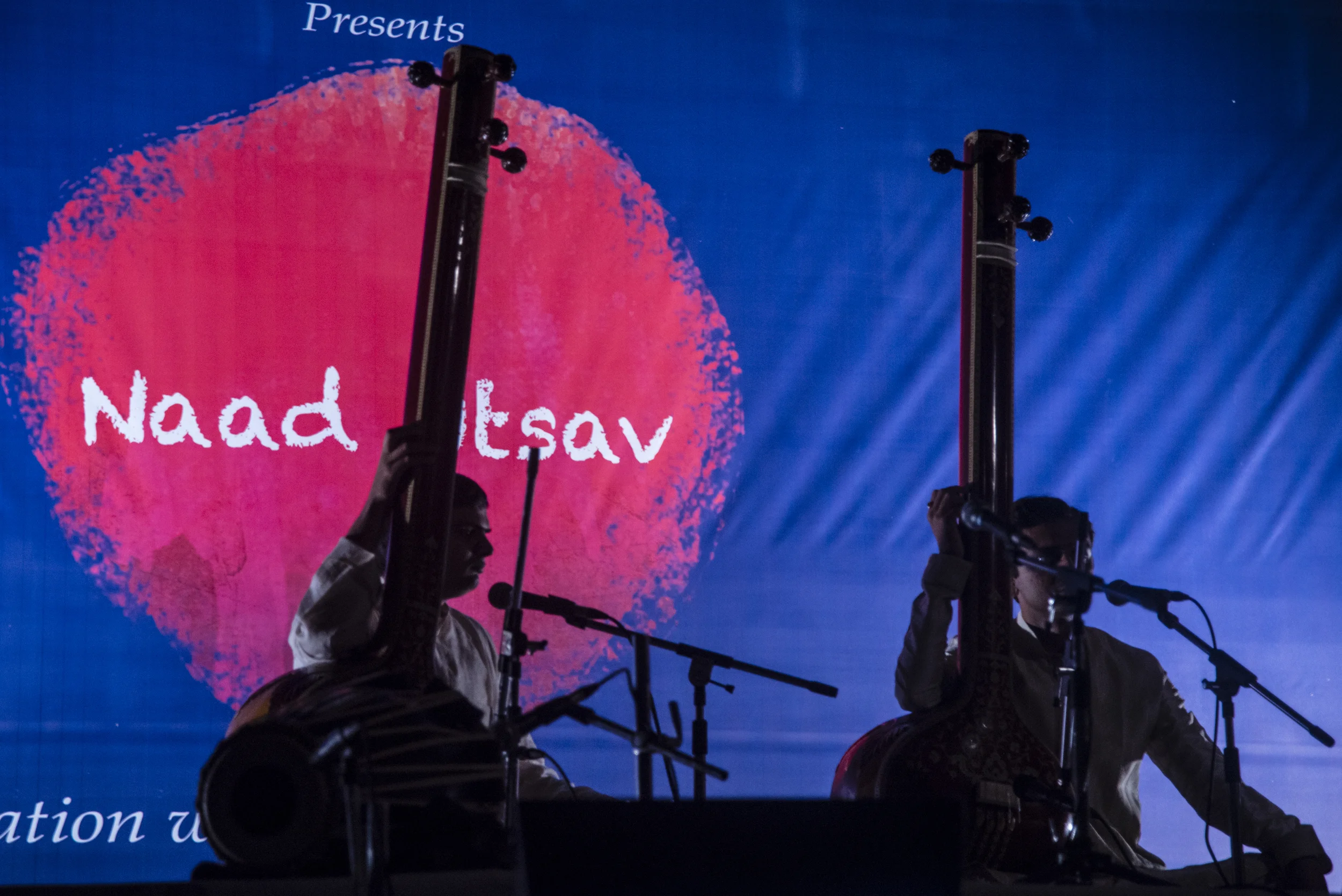 PV_IND_NAAD-2635.jpg