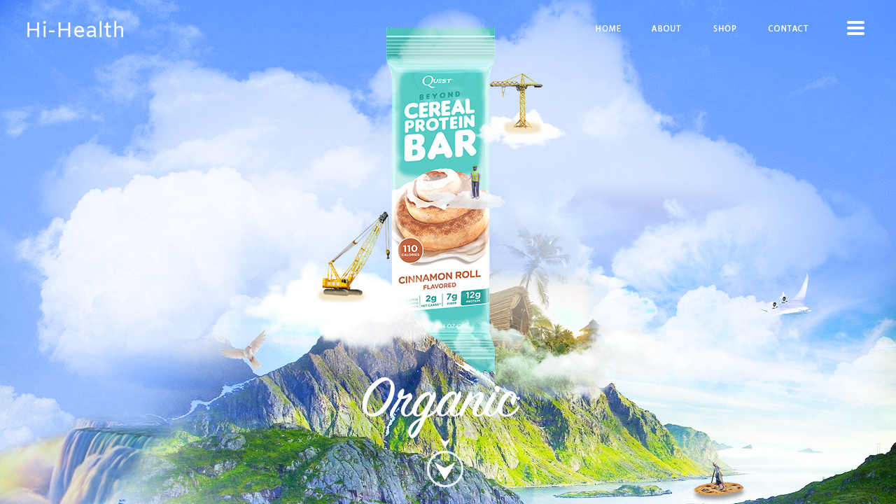 CAS.jpg
