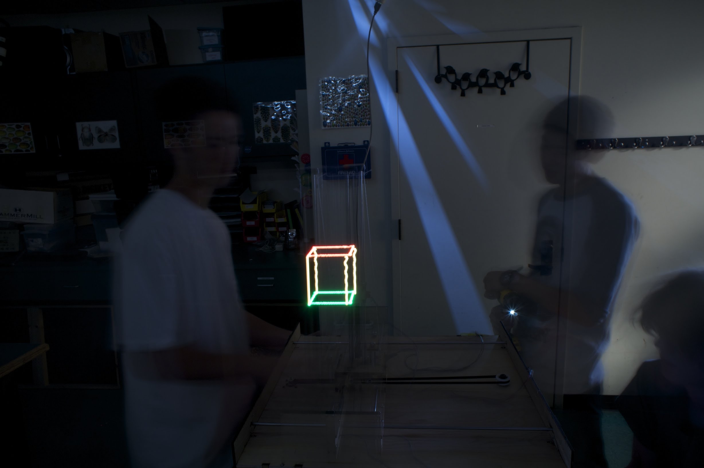 DSC00251.jpeg