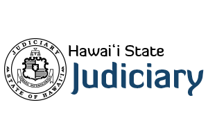 Hawaii Judiciary.png