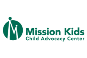 Missions Kids CAC.png