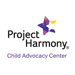 Project-Harmony.jpg