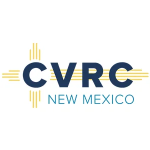 CVRC-New-Mexico.jpg
