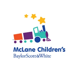 Mclane-Children's.jpg