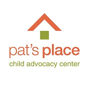 Pats-Place-CAC.jpg