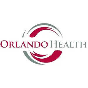 Orlando-Health.jpg