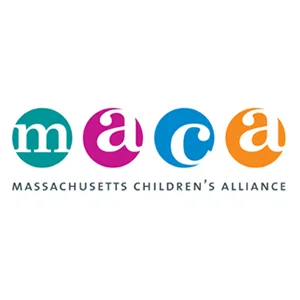 MACA.jpg