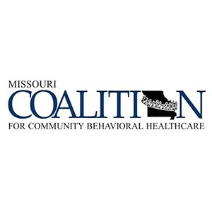 Missouri-Coalition.jpg