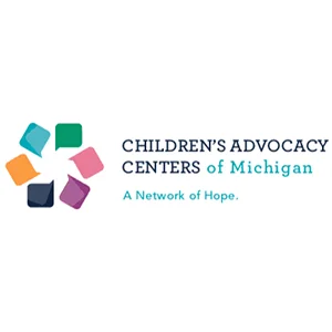 CAC-of-Michigan.jpg