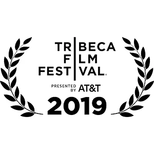 Tribeca-Rewind-Sasha-Joseph-Neulinger.jpg