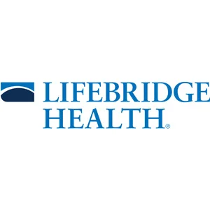 lifebridge-health.jpg