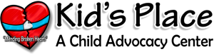 Kids Place.png