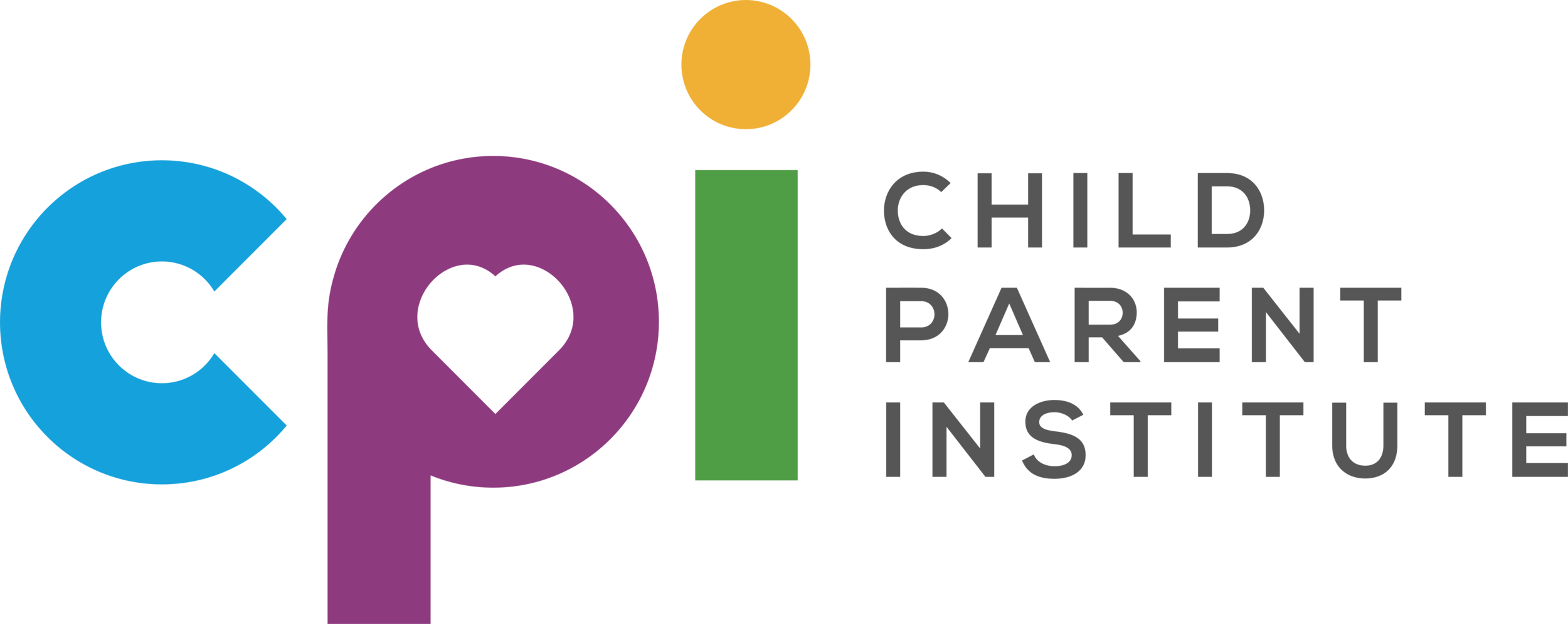 CPI_Logo Dark.png