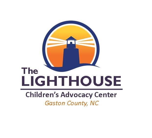 Lighthouse Logo.jpg