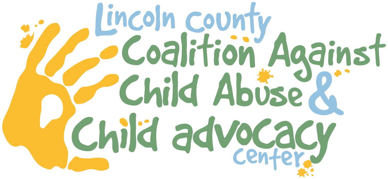 Lincoln County Coalition logo.png