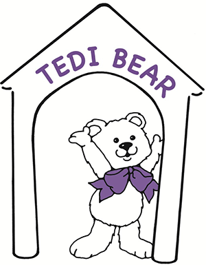 tedi-bear.png