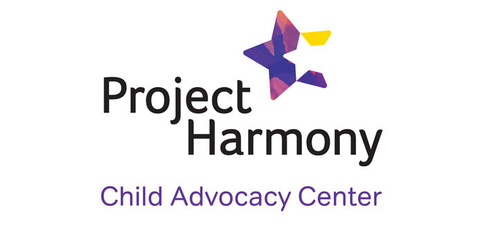 Logo-Project-Harmony.jpg