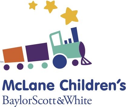 McLane Childrens BSW_4c.jpg