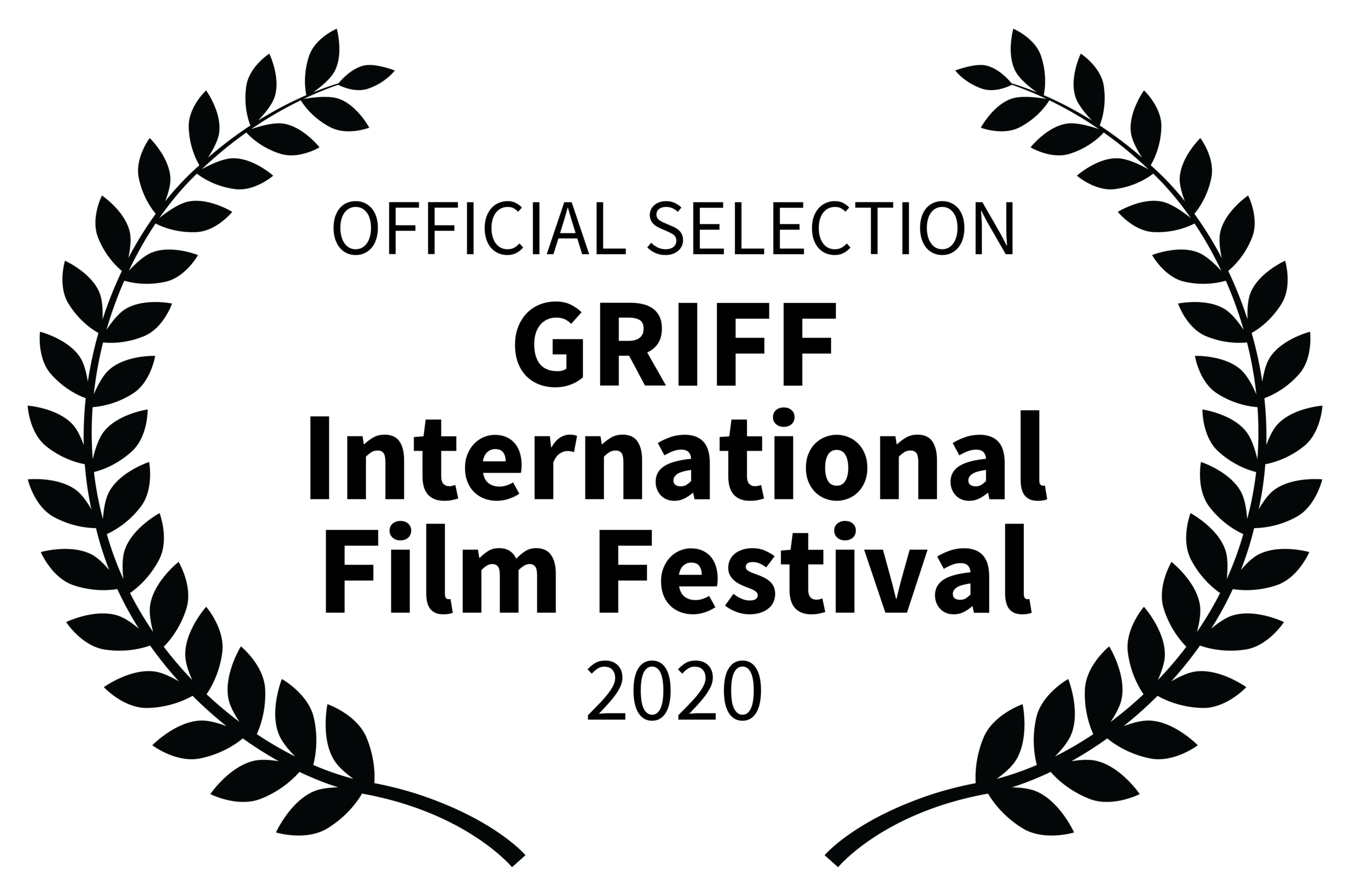 OFFICIALSELECTION-GRIFFInternationalFilmFestival-2020.png