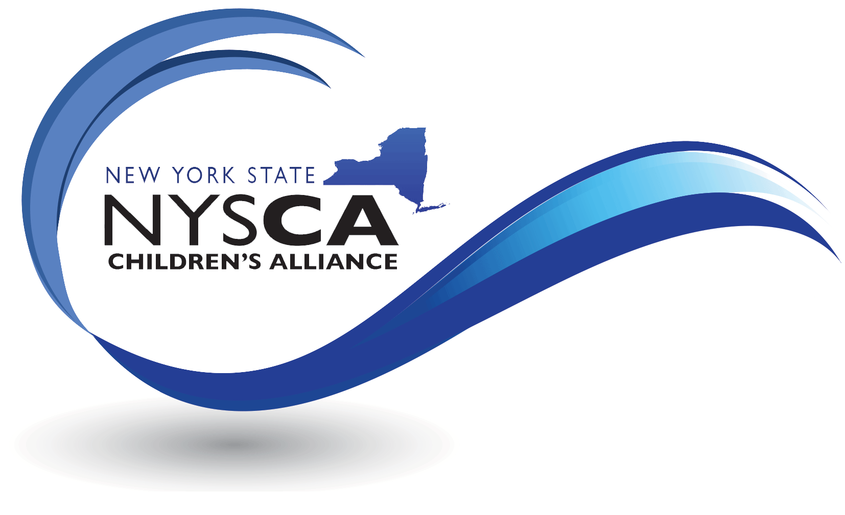 NYSCA-logo.png