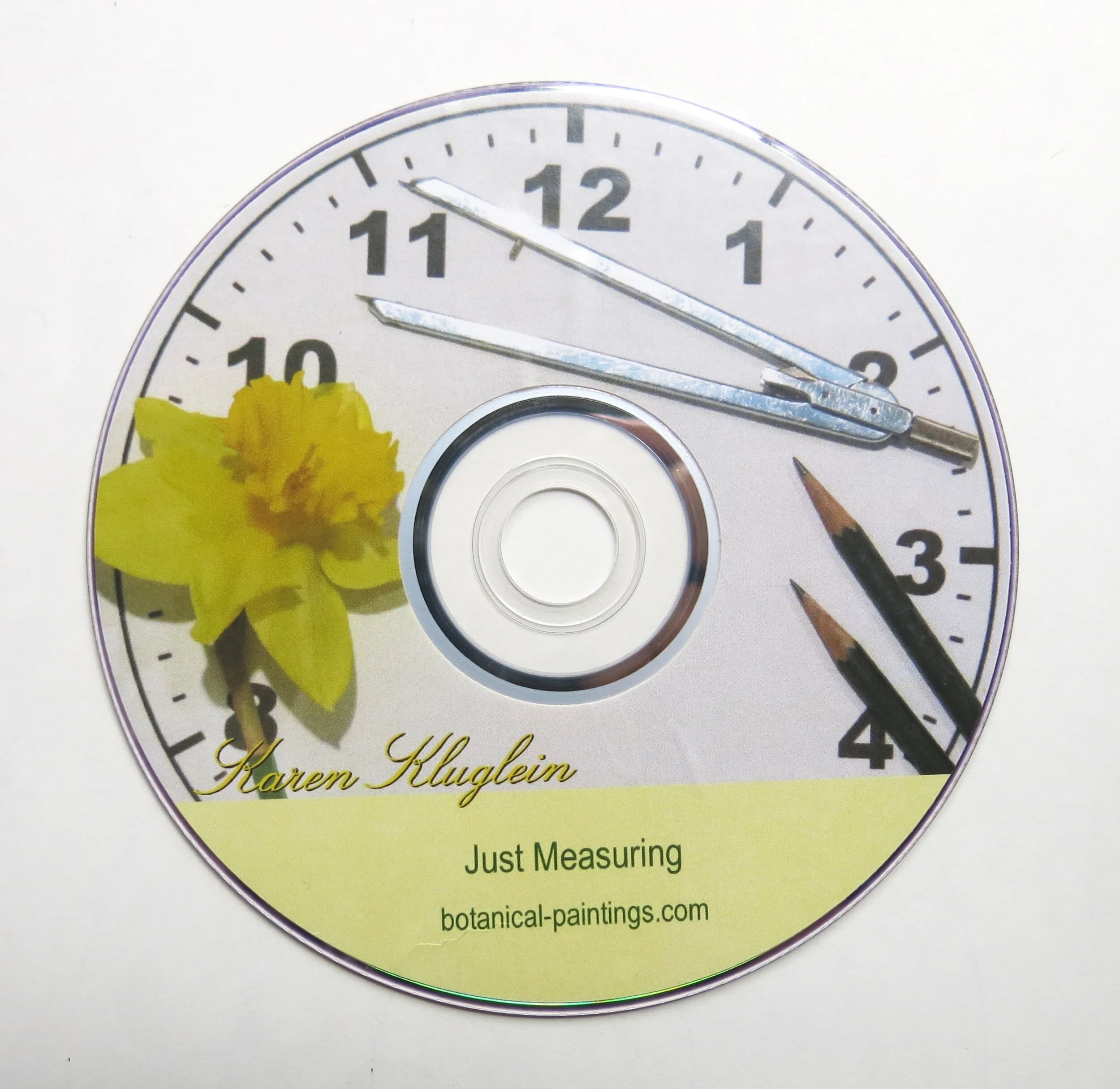 Just+measuring+disk+image.jpg