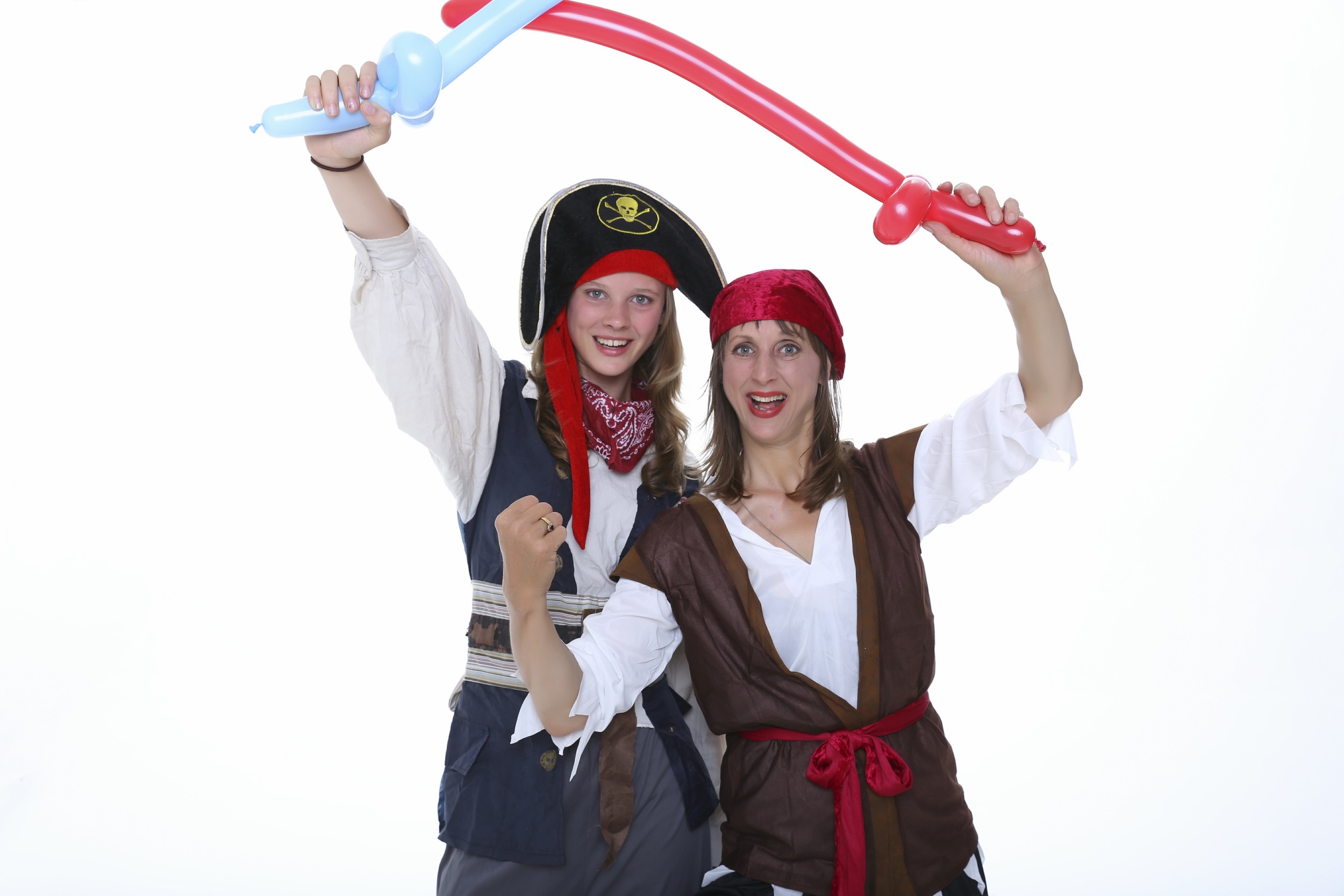 Angie and Alabama pirate 2014.jpg