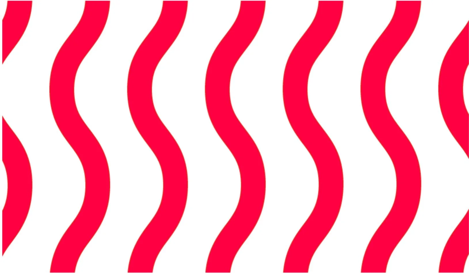 red stripe.JPG