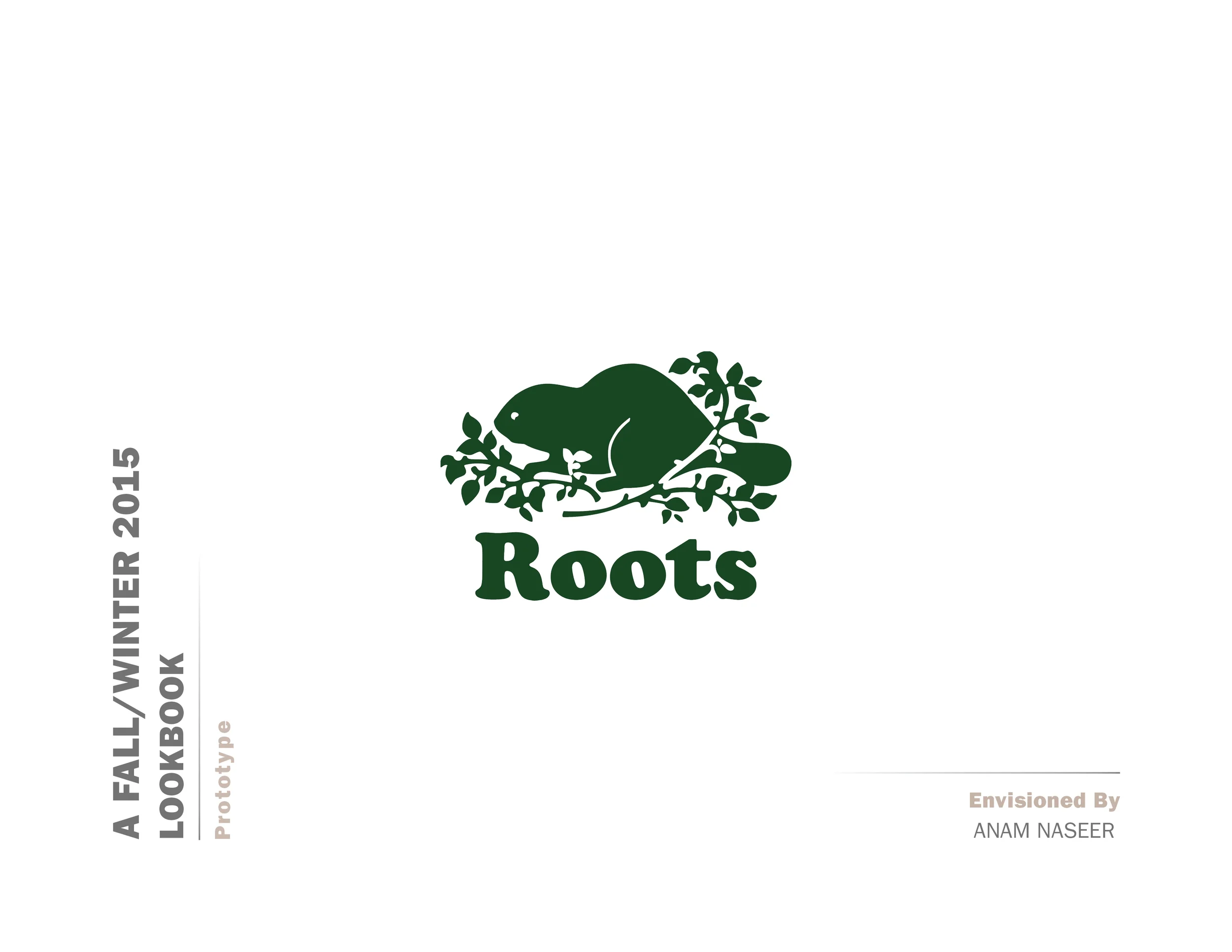 roots_ad_h.jpg