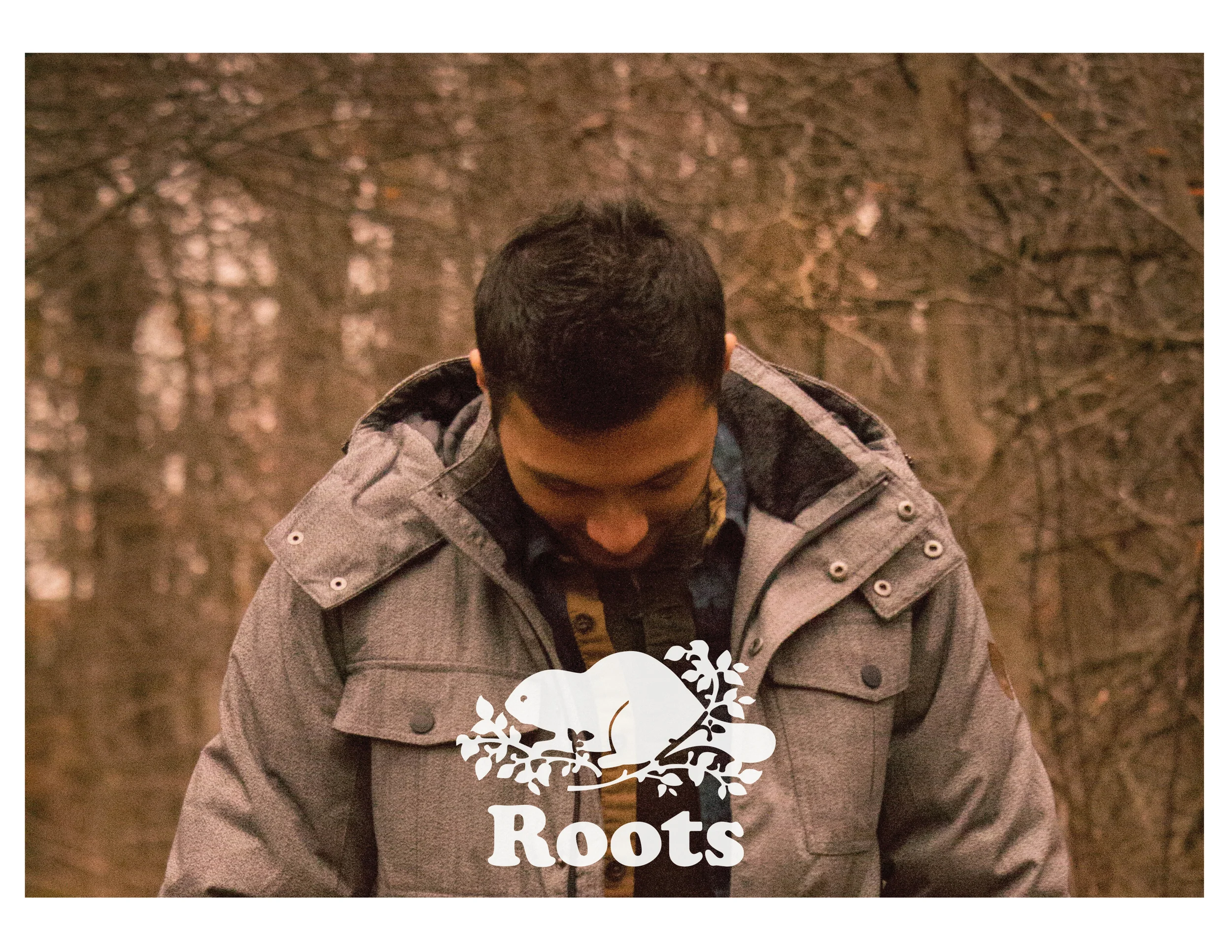 roots_ad_h6.jpg