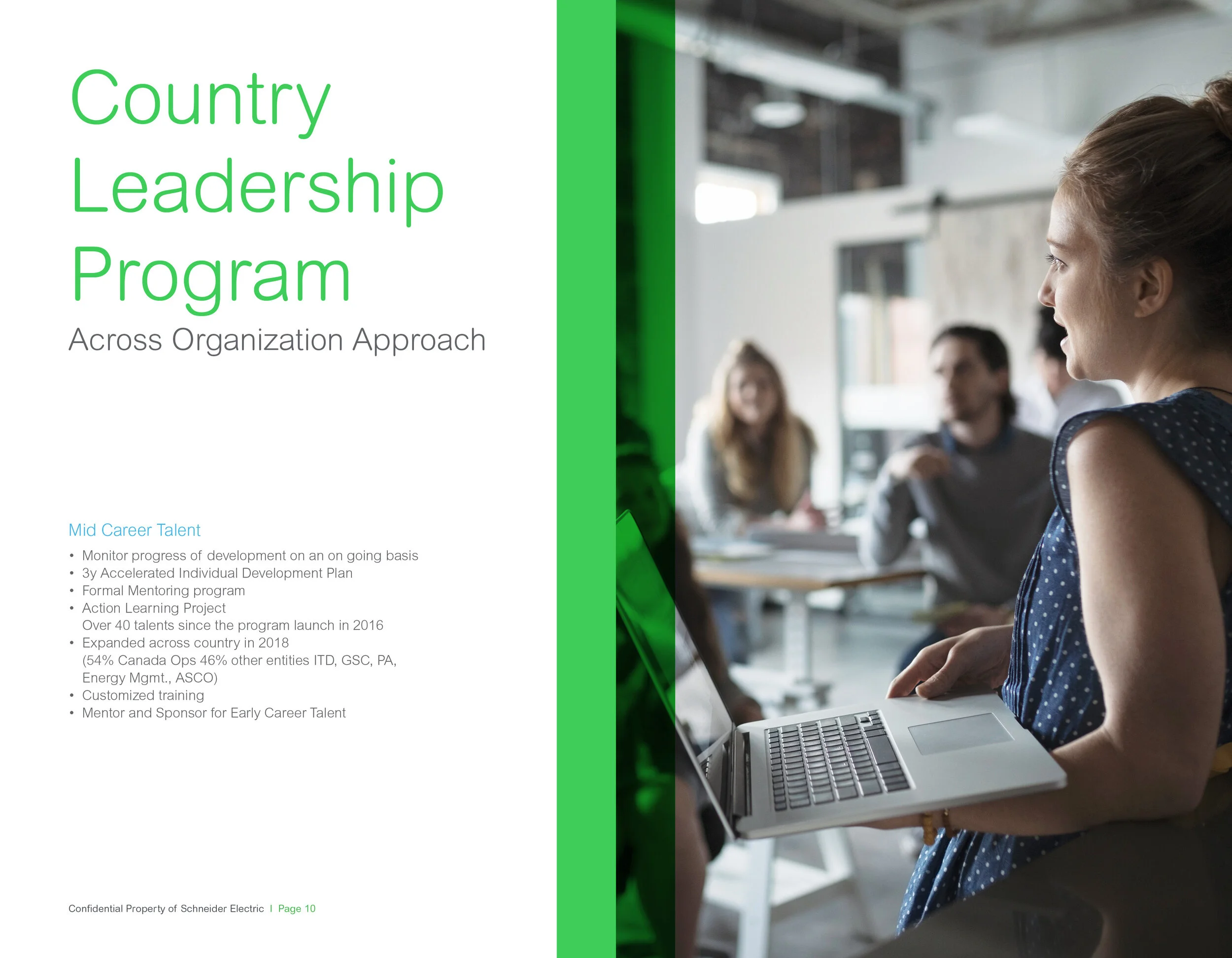 CountryTalent_Review_2019-08_DigitalBook_CA-EN_Digital10.jpg