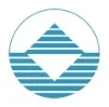 emblem_small.jpg