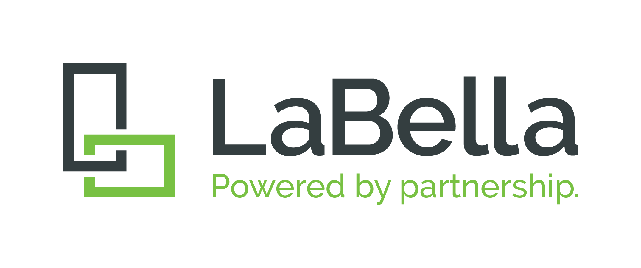 LaBella Associates