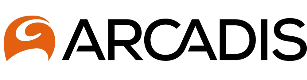 Arcadis