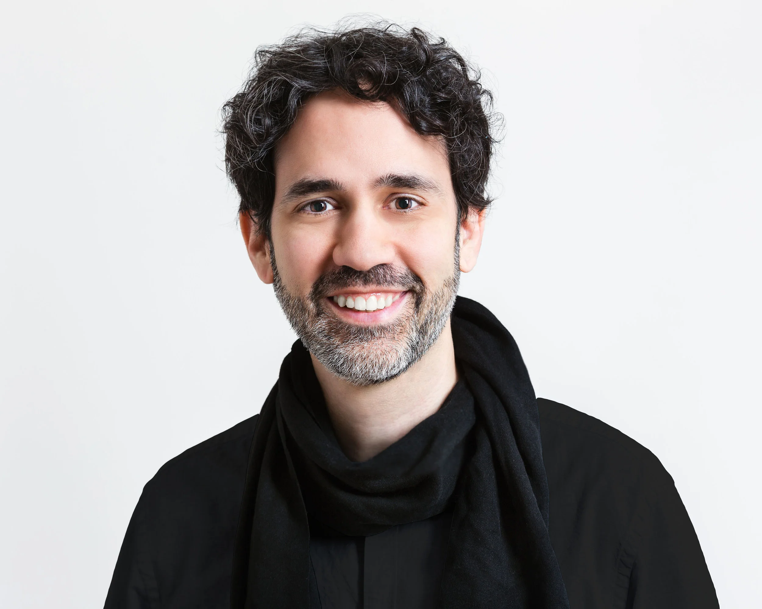 Olivier Turcotte