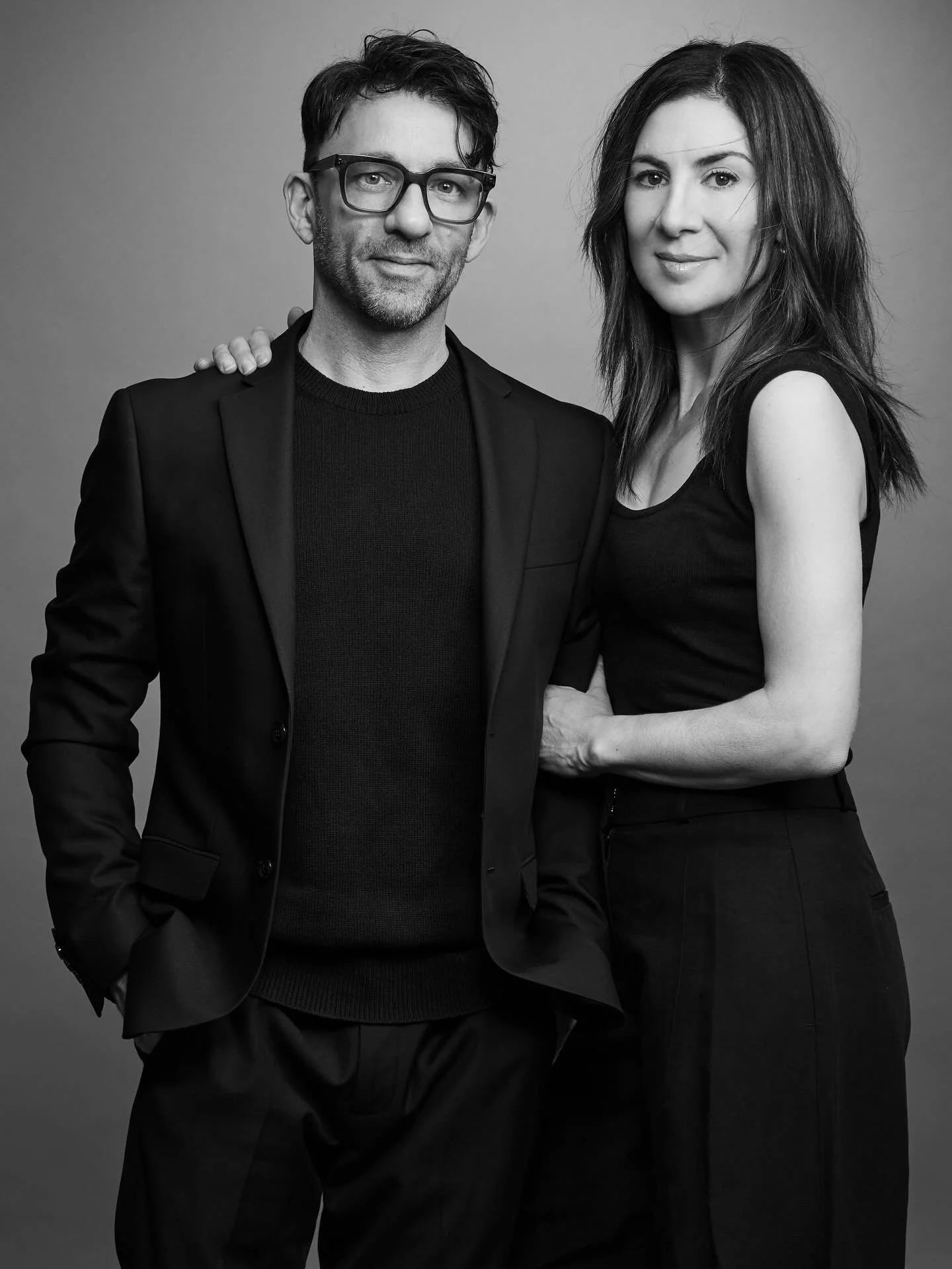 Happy Birthday to the love of my entire life. There is no one like you. You get better with age and I honestly don&rsquo;t know what I would do without you. The way you love and lead is an example of true love. You are selfless and carry a servants h