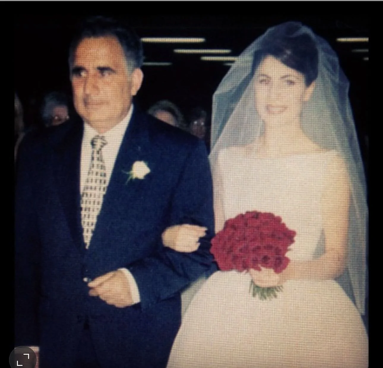 21 years living without you. 💔 until we meet again in eternity x