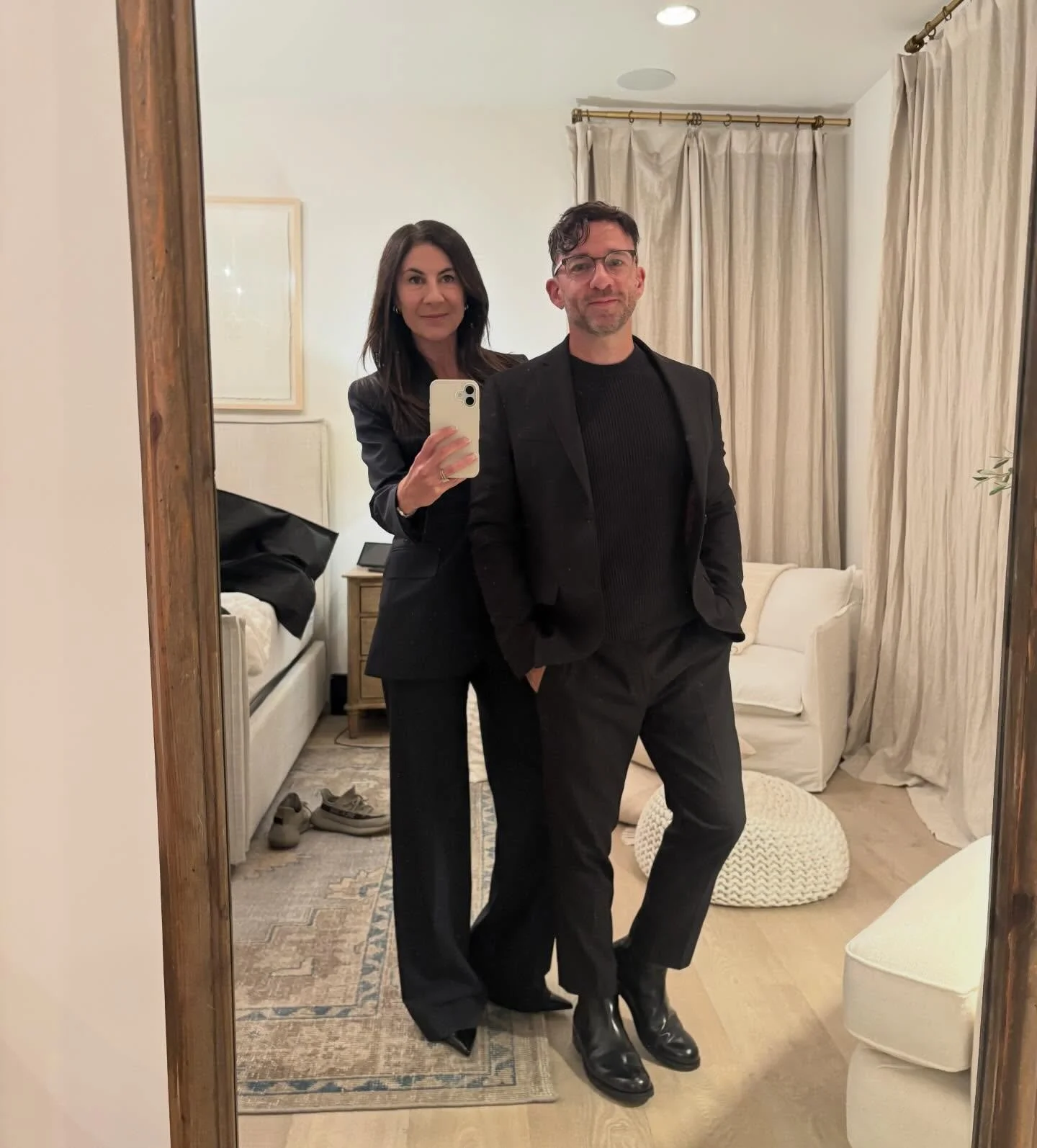 Reflecting as we approach our 14th Christmas in the USA and I can honestly say that I am incredibly grateful for how the Lord has blessed my life. Who knew that I would find a community so rich and full of the greatest people who are beyond beautiful