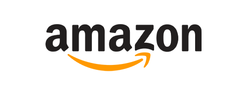 amazon3.png