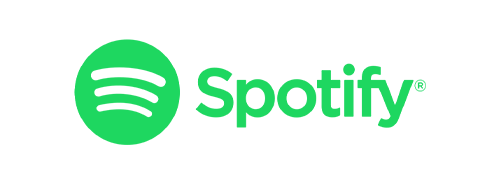 Spotify.png