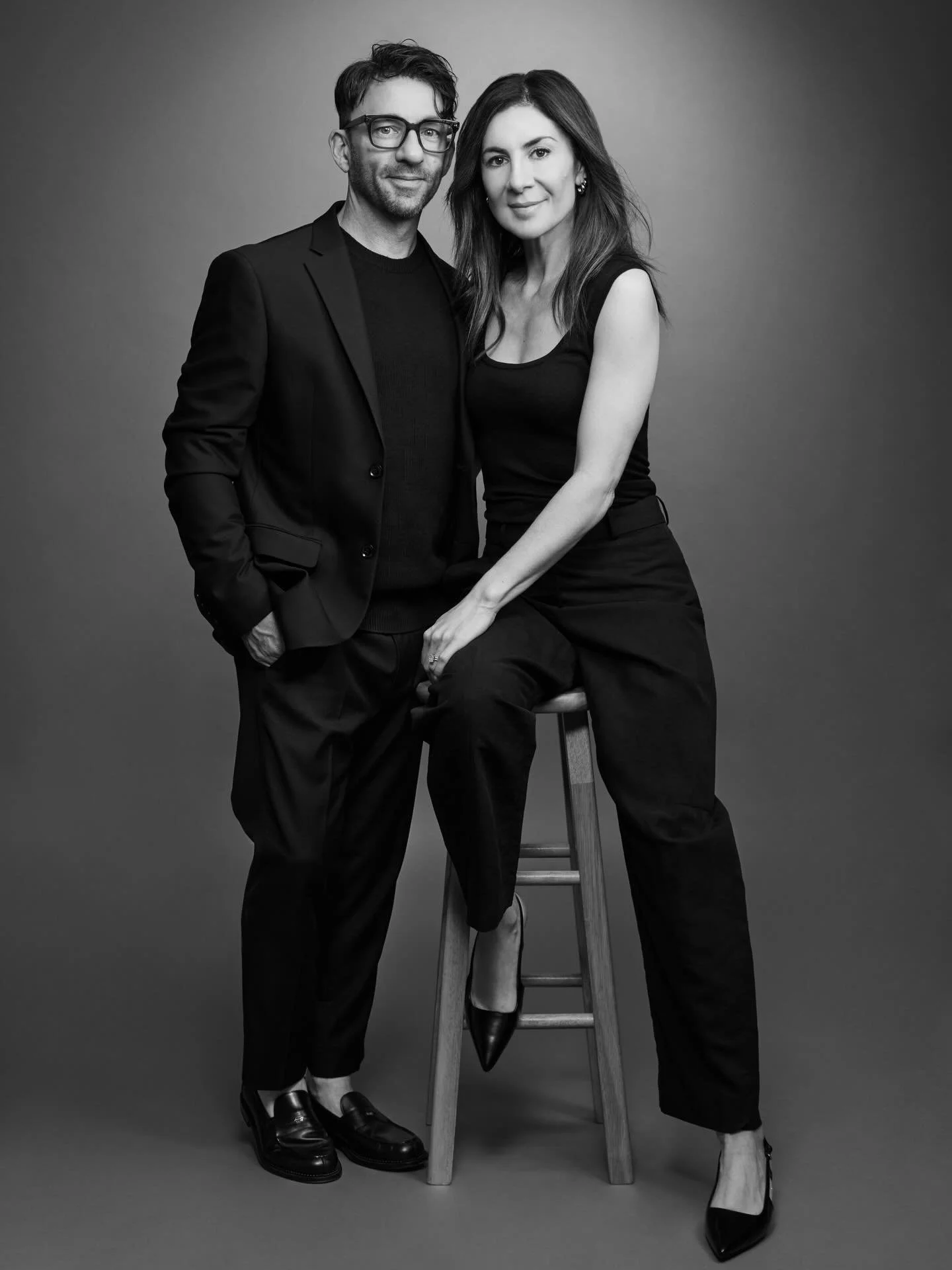 Happy 28 years. Being with you has been more than I could have ever dreamed or imagined. You are always present. You are intentional. You are kind. You make me laugh. You bring me so much joy. You are my person and I love you more than anything in th