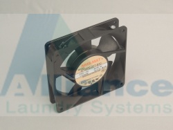 Part ID # F110110 Inverter Fan, 220 Volt