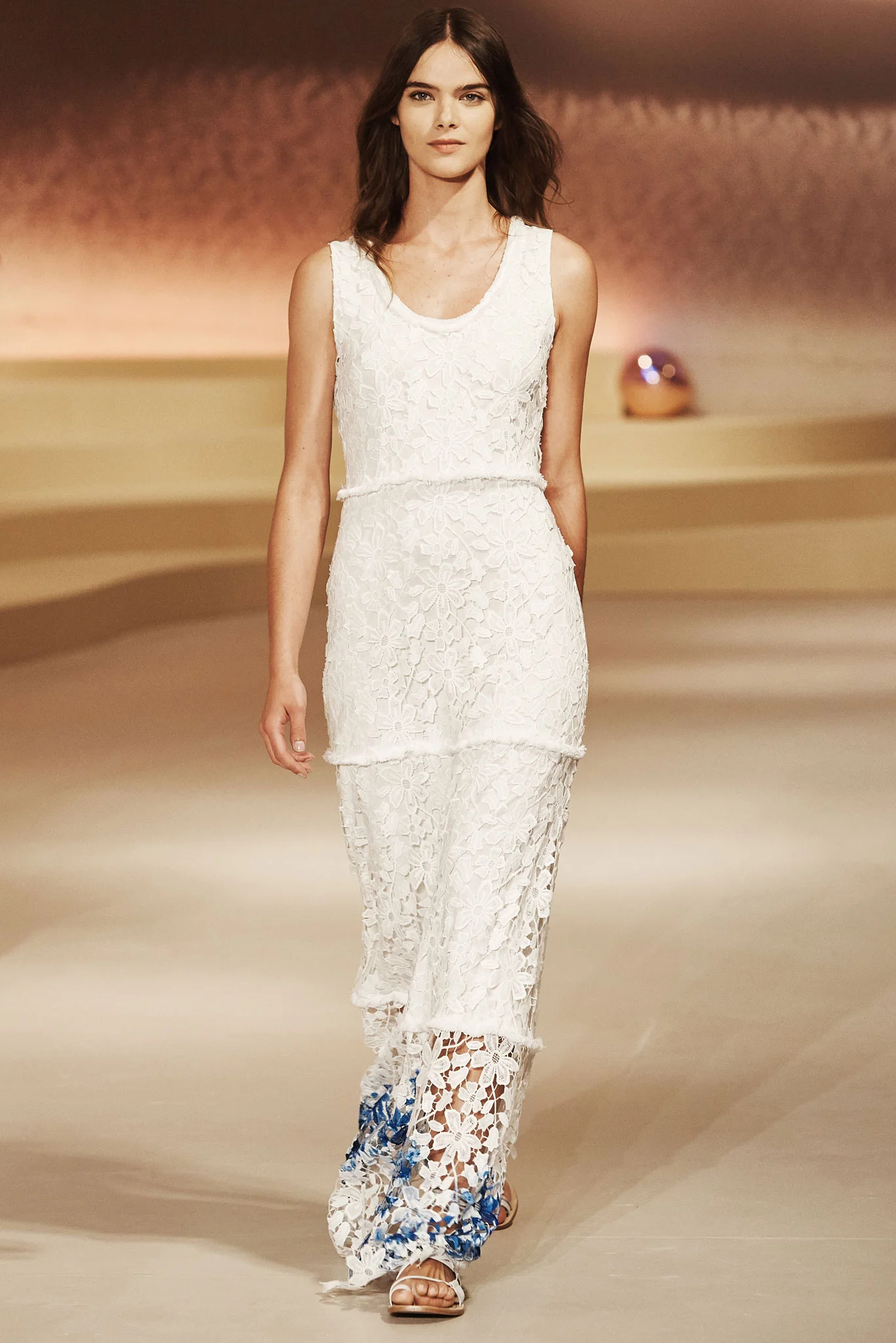 Look_12__Tahari_Gary_Golembiewski.jpg