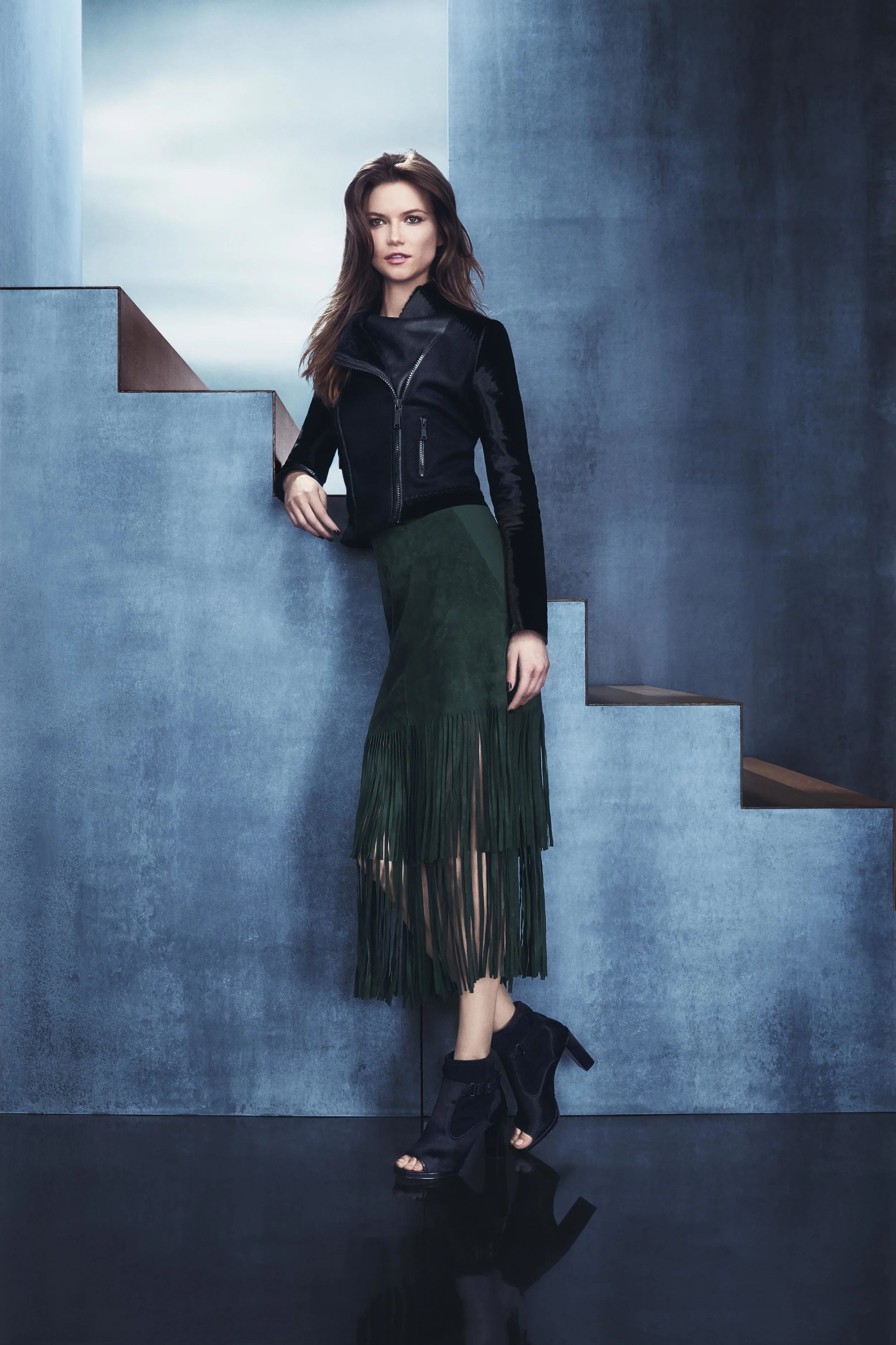 FW15-Look08.jpg