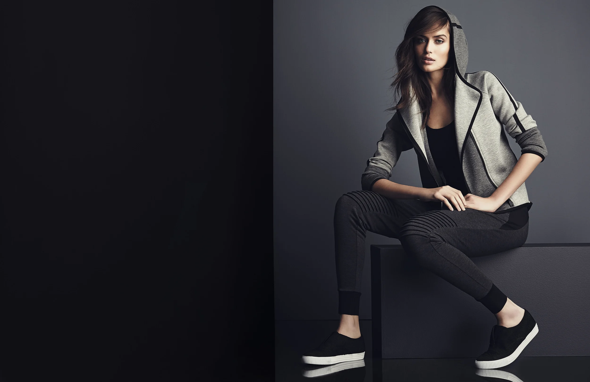 Sport_Look_01_097 final(RET).jpg