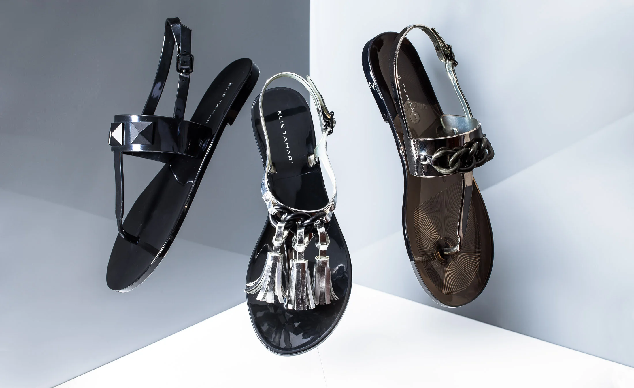 2015-02-04 ELIE TAHARI-041-Edit.jpg