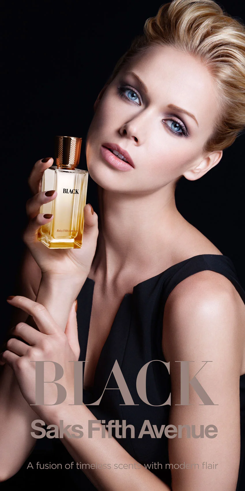 O5_Fragrance_Fixture_36x72_v5.jpg