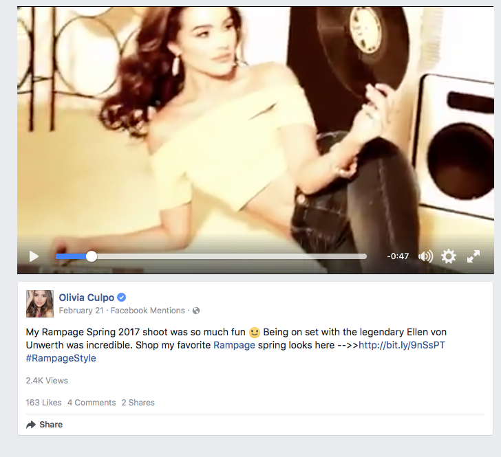 Screen Shot 2017-11-09 at 10.42.14 PM.png